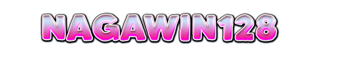 NAGAWIN128 Logo