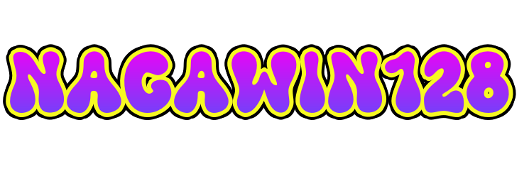 NAGAWIN128